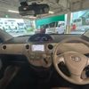 toyota sienta 2013 -TOYOTA--Sienta DBA-NCP81G--NCP81-5202549---TOYOTA--Sienta DBA-NCP81G--NCP81-5202549- image 14