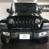 jeep wrangler 2020 quick_quick_ABA-JL36L_1C4HJXLG9LW171610 image 15