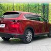 mazda cx-8 2020 quick_quick_KG5P_KG5P-202715 image 17