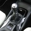 toyota corolla 2019 -TOYOTA--Corolla 3BA-NRE210--NRE210-6000019---TOYOTA--Corolla 3BA-NRE210--NRE210-6000019- image 4