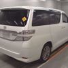 toyota vellfire 2013 -TOYOTA--Vellfire ANH20W-8291775---TOYOTA--Vellfire ANH20W-8291775- image 2