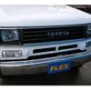 toyota land-cruiser-prado 1996 -TOYOTA--Land Cruiser Prado KD-KZJ71W--KZJ71-0005385---TOYOTA--Land Cruiser Prado KD-KZJ71W--KZJ71-0005385- image 10