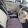 suzuki alto 2011 -SUZUKI--Alto DBA-HA25S--HA25S-777529---SUZUKI--Alto DBA-HA25S--HA25S-777529- image 11