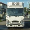 isuzu elf-truck 2020 -ISUZU--Elf NLR88AN--7002198---ISUZU--Elf NLR88AN--7002198- image 13