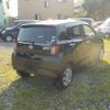 daihatsu mira-e-s 2020 -DAIHATSU--Mira e:s 5BA-LA360S--LA360S-0036695---DAIHATSU--Mira e:s 5BA-LA360S--LA360S-0036695- image 22