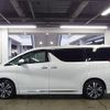 toyota alphard 2022 -TOYOTA--Alphard 3BA-AGH30W--AGH30-0419840---TOYOTA--Alphard 3BA-AGH30W--AGH30-0419840- image 9