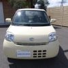 daihatsu esse 2006 GOO_JP_700070659730250625002 image 24