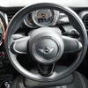 mini mini-others 2018 -BMW--BMW Mini DBA-XM20--22105---BMW--BMW Mini DBA-XM20--22105- image 30