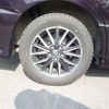 toyota voxy 2014 -TOYOTA--Voxy DBA-ZRR80W--ZRR80-0048455---TOYOTA--Voxy DBA-ZRR80W--ZRR80-0048455- image 15