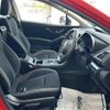 subaru impreza-wagon 2017 -SUBARU--Impreza Wagon DBA-GT6--GT6-003304---SUBARU--Impreza Wagon DBA-GT6--GT6-003304- image 14