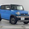 suzuki hustler 2016 CFJ1767270 image 1
