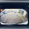 mazda cx-5 2016 -MAZDA--CX-5 LDA-KE2FW--KE2FW-213791---MAZDA--CX-5 LDA-KE2FW--KE2FW-213791- image 19