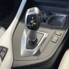 bmw 1-series 2016 CFJ1767203 image 6