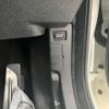 bmw 3-series 2013 -BMW--BMW 3 Series DBA-3X20--WBA3X12080D372039---BMW--BMW 3 Series DBA-3X20--WBA3X12080D372039- image 27