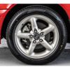 volvo v70 1997 CFJ1818943 image 10