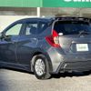 nissan note 2014 -NISSAN--Note DBA-E12--E12-219109---NISSAN--Note DBA-E12--E12-219109- image 15