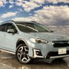 subaru xv 2020 quick_quick_5AA-GTE_GTE-021446 image 12