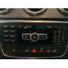 mercedes-benz cla-class 2013 CFJ1643701 image 19