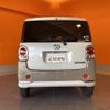 daihatsu move-canbus 2020 CFJ1666462 image 19