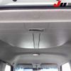 daihatsu tanto 2010 CFJ1686309 image 6