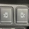 nissan elgrand 2019 -NISSAN--Elgrand DBA-TE52--TE52-111670---NISSAN--Elgrand DBA-TE52--TE52-111670- image 21