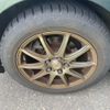 mazda axela 2014 CFJ1770354 image 6