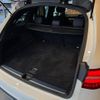 mercedes-benz glc-class 2016 CFJ1864660 image 54
