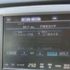 toyota crown-hybrid 2013 CFJ1627777 image 21