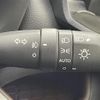 toyota rav4 2019 CFJ1526704 image 21