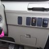 daihatsu atrai-wagon 2013 CFJ0718502 image 8
