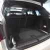 bmw x3 2019 -BMW--BMW X3 LDA-TX30--WBATX92050LP19590---BMW--BMW X3 LDA-TX30--WBATX92050LP19590- image 20