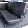 toyota hiace-van 2025 -TOYOTA--Hiace Van 3DF-GDH226K--GDH226-2008378---TOYOTA--Hiace Van 3DF-GDH226K--GDH226-2008378- image 7