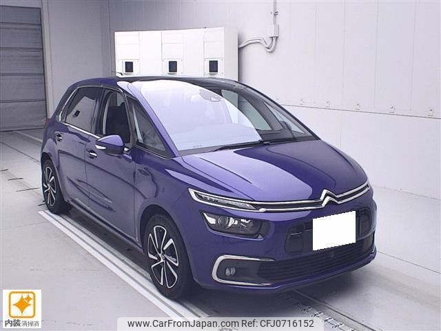 used-cars-for-sale