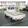 mitsubishi minicab-truck 1990 I281 image 1