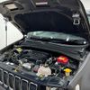 jeep renegade 2020 -CHRYSLER--Jeep Renegade 3BA-BV13PM--1C4BU0000LPL86631---CHRYSLER--Jeep Renegade 3BA-BV13PM--1C4BU0000LPL86631- image 18