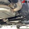 mazda mx-3 2021 -MAZDA 【滋賀 330ﾒ3828】--MX-30 DREJ3P-104570---MAZDA 【滋賀 330ﾒ3828】--MX-30 DREJ3P-104570- image 31
