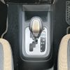 suzuki jimny 2016 quick_quick_JB23W_JB23W-756630 image 12