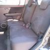 suzuki wagon-r 2012 -SUZUKI 【飛騨 580ｶ5189】--Wagon R MH23S-437514---SUZUKI 【飛騨 580ｶ5189】--Wagon R MH23S-437514- image 10