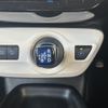 toyota prius 2018 CFJ1502718 image 13
