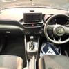 daihatsu rocky 2022 quick_quick_A201S_A201S-0004284 image 2