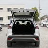 toyota corolla-cross 2024 quick_quick_ZVG13_ZVG13-1032168 image 18