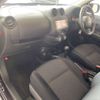 nissan march 2011 -NISSAN--March DBA-K13--K13-007897---NISSAN--March DBA-K13--K13-007897- image 6