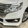 honda stepwagon 2013 -HONDA--Stepwgn DBA-RK5--RK5-1359084---HONDA--Stepwgn DBA-RK5--RK5-1359084- image 14