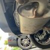 toyota c-hr 2018 CFJ1576986 image 20