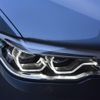 bmw 5-series 2019 -BMW--BMW 5 Series LDA-JC20--WBAJC32040B385753---BMW--BMW 5 Series LDA-JC20--WBAJC32040B385753- image 11