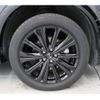 mazda cx-8 2023 -MAZDA--CX-8 6BA-KG5P--KG5P-352648---MAZDA--CX-8 6BA-KG5P--KG5P-352648- image 13