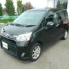 daihatsu move 2012 quick_quick_DBA-LA100S_LA100S-0146253 image 5