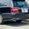 toyota crown-estate 2002 TE4071 image 22