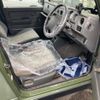 suzuki jimny 1998 CFJ1850447 image 14