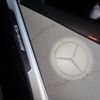 mercedes-benz amg 2022 -MERCEDES-BENZ--AMG 4BA-247751M--W1N2477512J443602---MERCEDES-BENZ--AMG 4BA-247751M--W1N2477512J443602- image 13